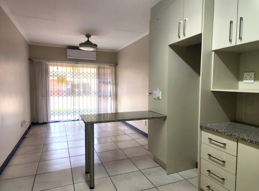 1 Bedroom Property for Sale in Montana Gauteng