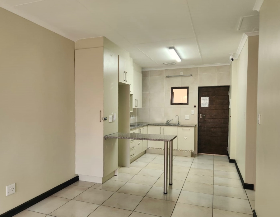 1 Bedroom Property for Sale in Montana Gauteng