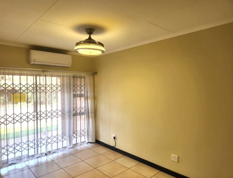 1 Bedroom Property for Sale in Montana Gauteng