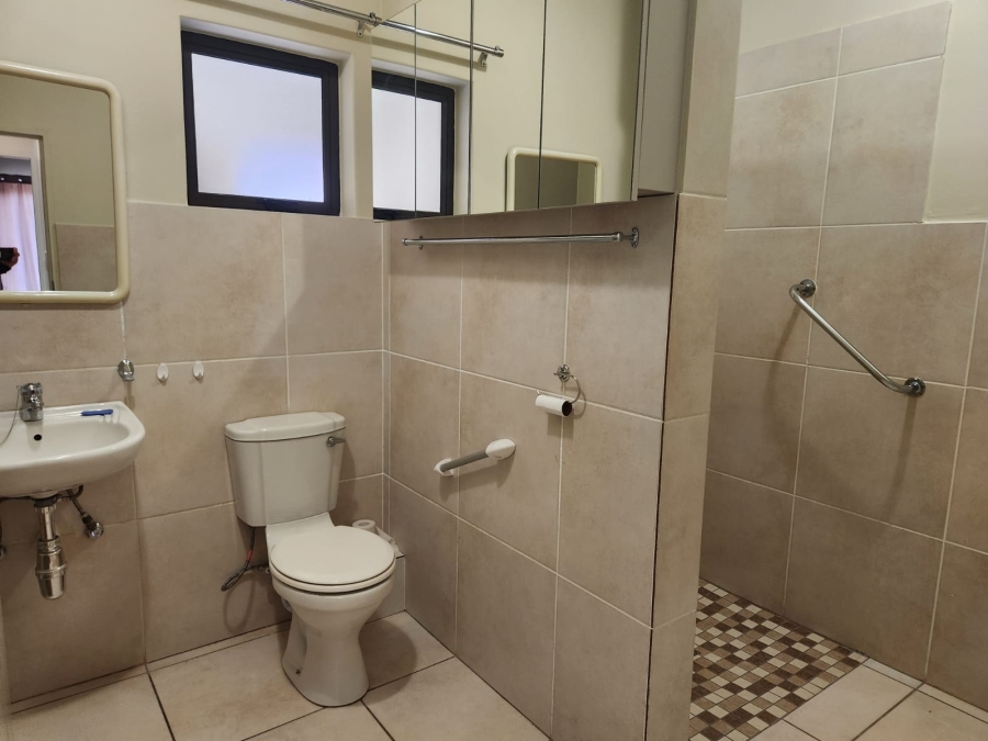 1 Bedroom Property for Sale in Montana Gauteng