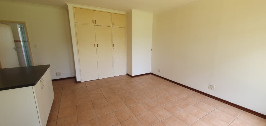 To Let 1 Bedroom Property for Rent in Brackenhurst Gauteng