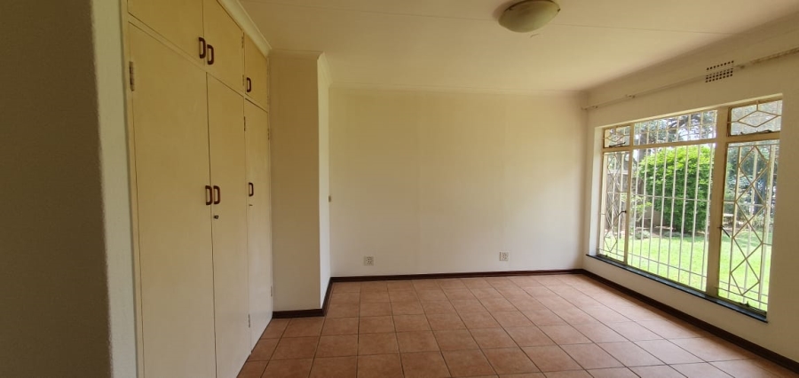 To Let 1 Bedroom Property for Rent in Brackenhurst Gauteng