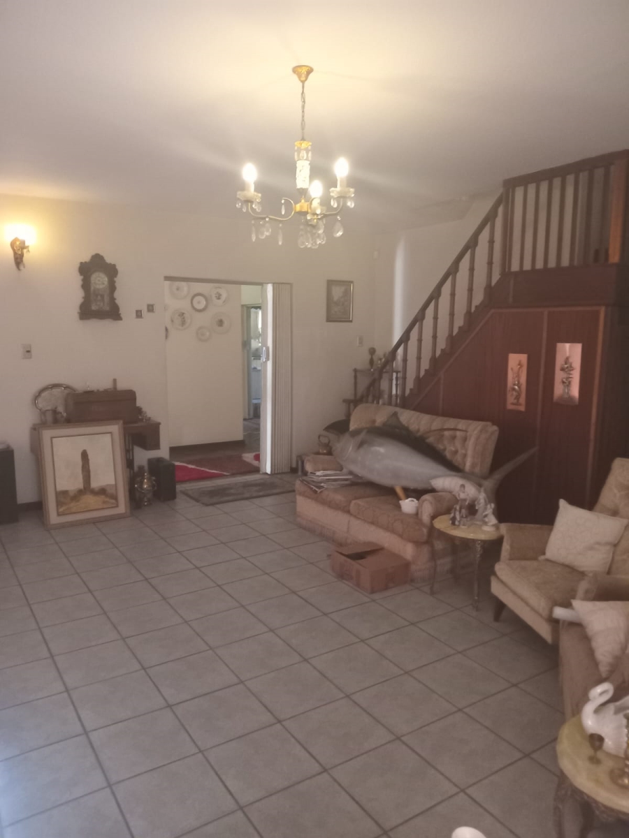 5 Bedroom Property for Sale in Vanderbijlpark SE 1 Gauteng