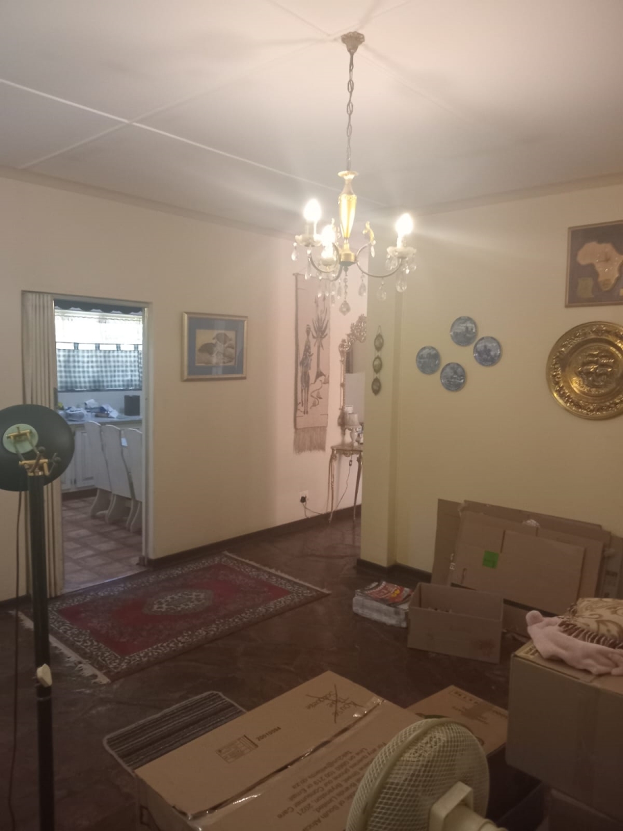 5 Bedroom Property for Sale in Vanderbijlpark SE 1 Gauteng