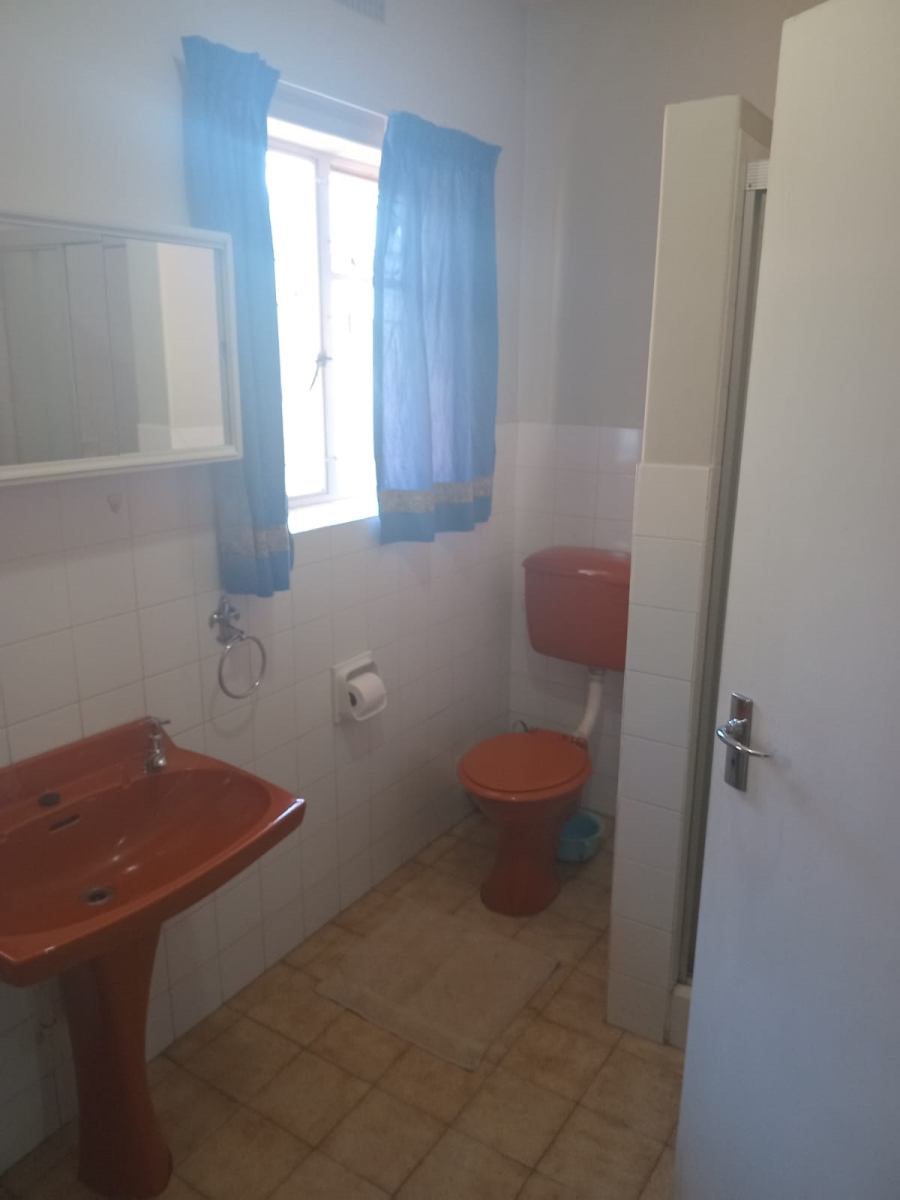 5 Bedroom Property for Sale in Vanderbijlpark SE 1 Gauteng