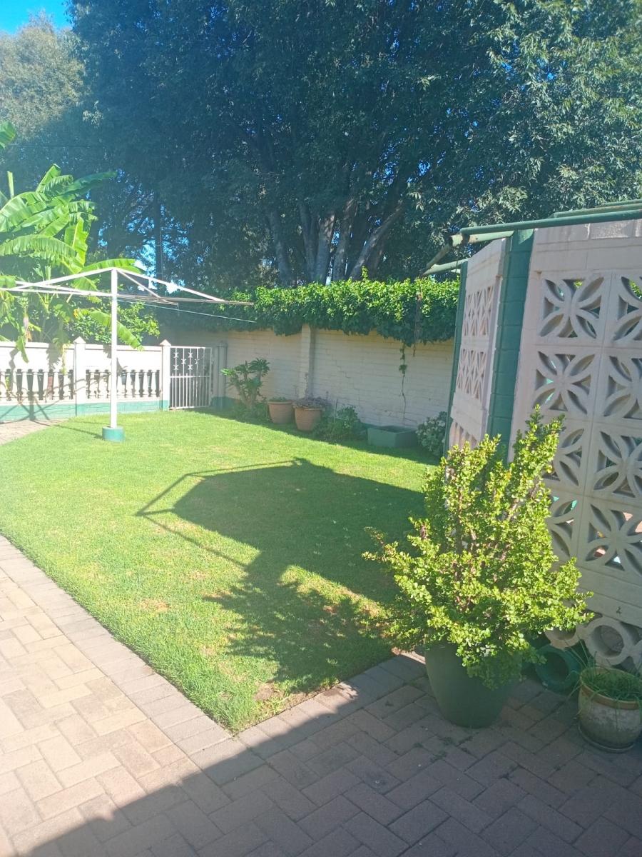 5 Bedroom Property for Sale in Vanderbijlpark SE 1 Gauteng