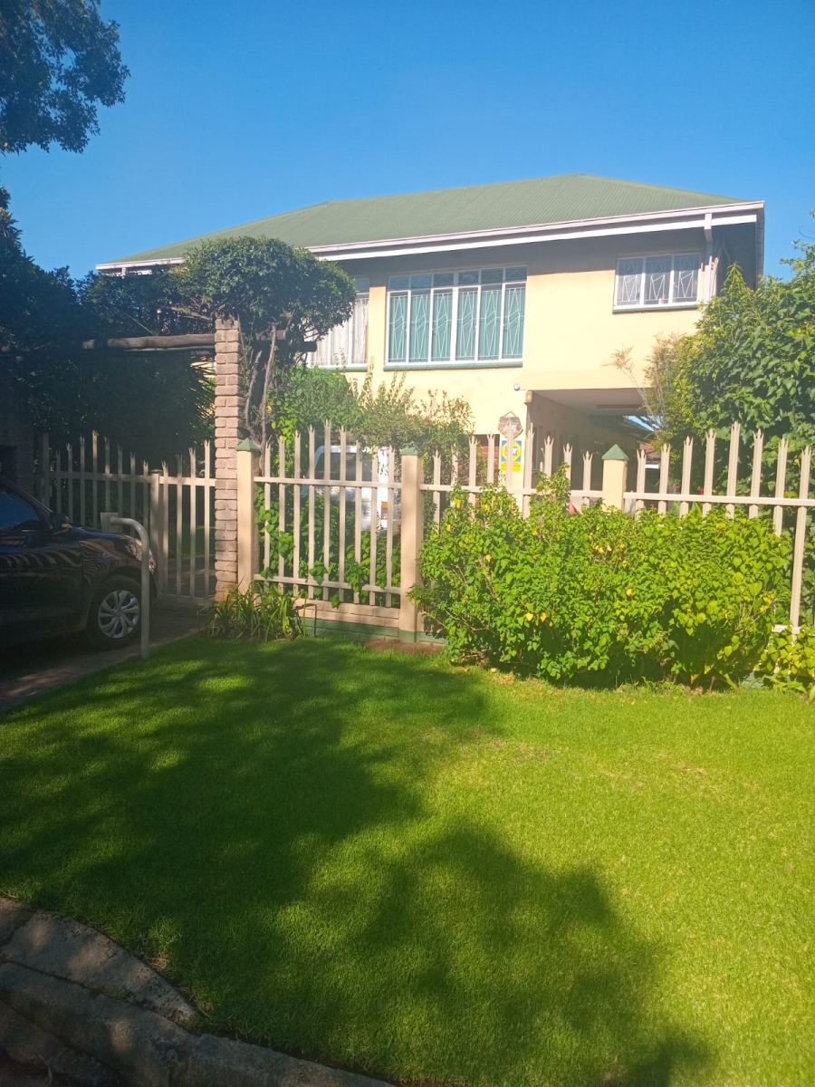 5 Bedroom Property for Sale in Vanderbijlpark SE 1 Gauteng