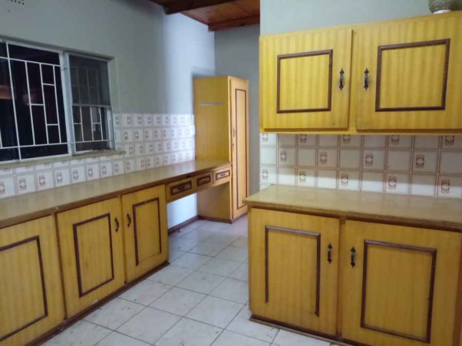 To Let 3 Bedroom Property for Rent in Impala Park Gauteng