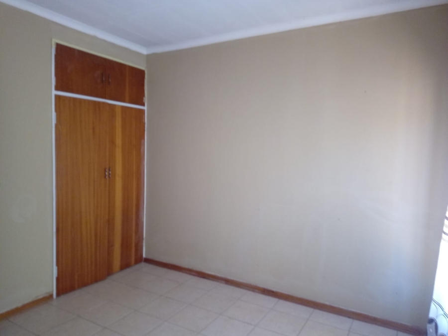 To Let 3 Bedroom Property for Rent in Impala Park Gauteng