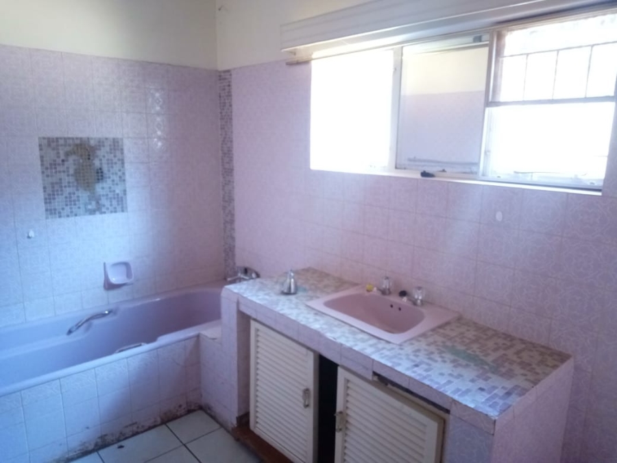 To Let 3 Bedroom Property for Rent in Impala Park Gauteng