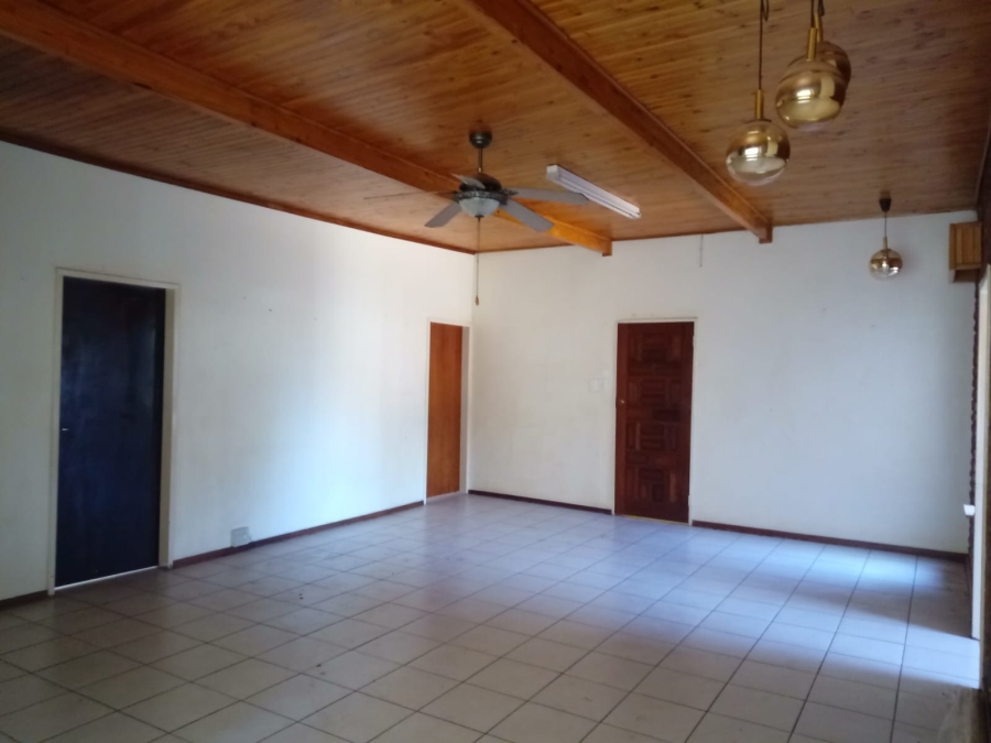 To Let 3 Bedroom Property for Rent in Impala Park Gauteng