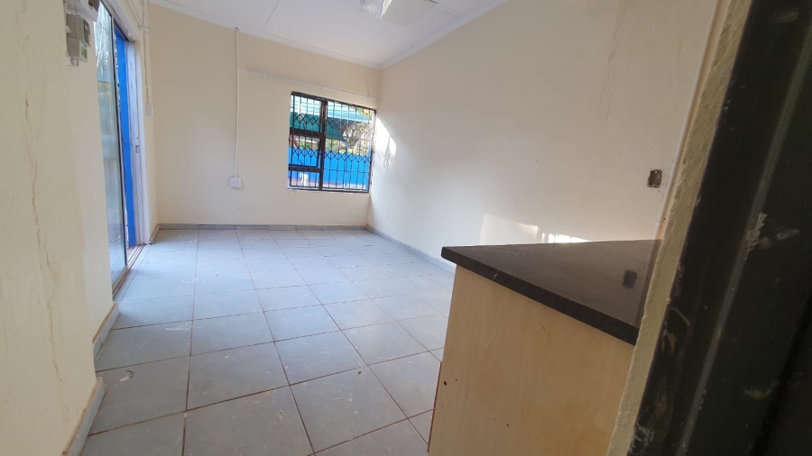 To Let 1 Bedroom Property for Rent in Impala Park Gauteng