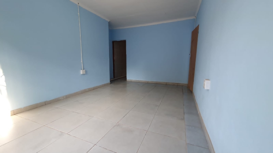 To Let 1 Bedroom Property for Rent in Impala Park Gauteng