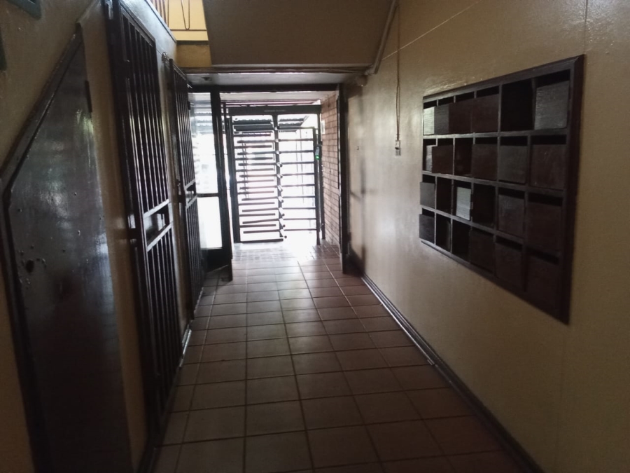 3 Bedroom Property for Sale in Sunnyside Gauteng