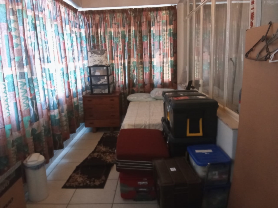 3 Bedroom Property for Sale in Sunnyside Gauteng