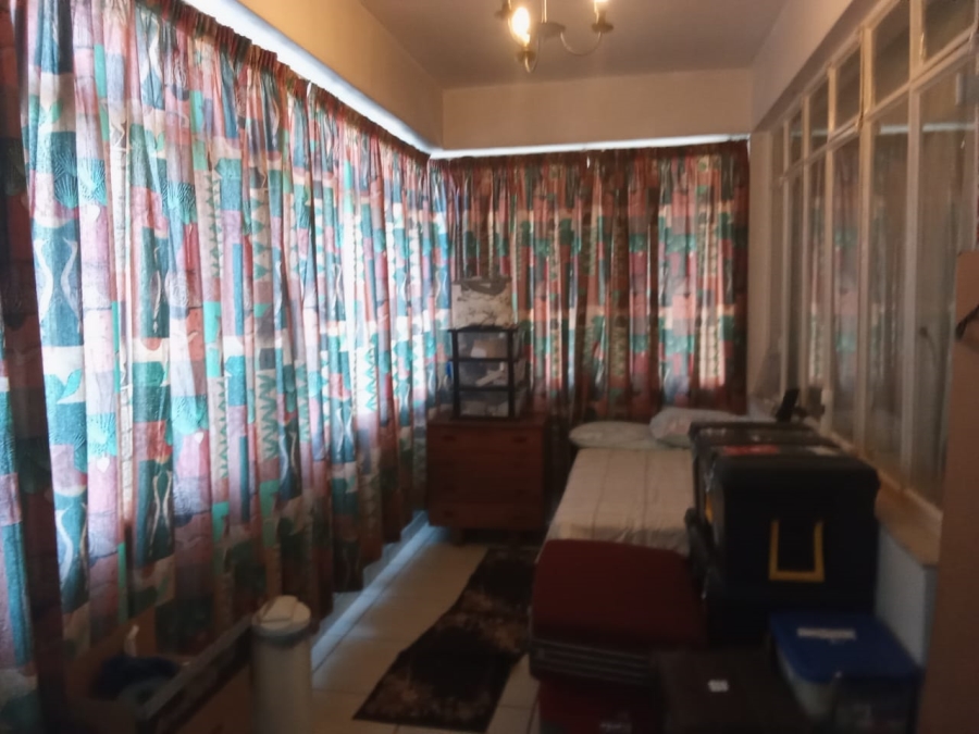 3 Bedroom Property for Sale in Sunnyside Gauteng