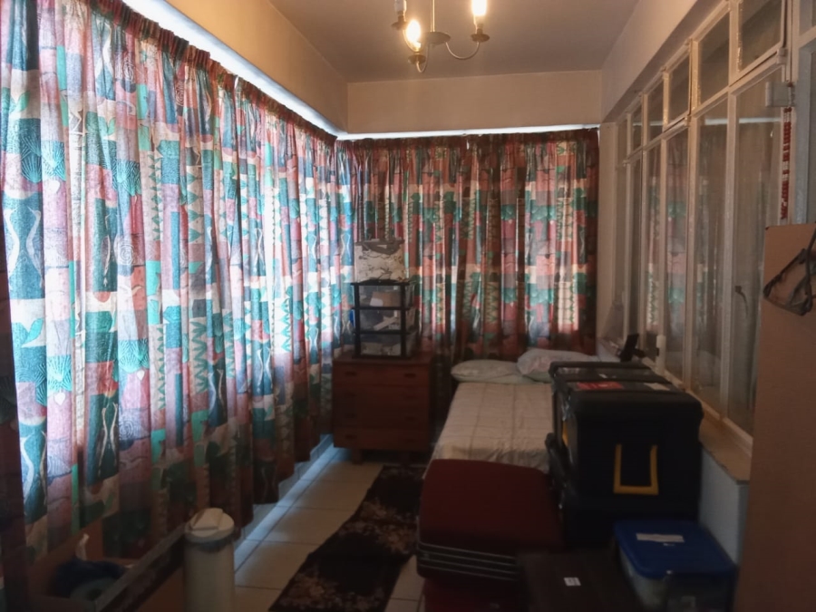 3 Bedroom Property for Sale in Sunnyside Gauteng