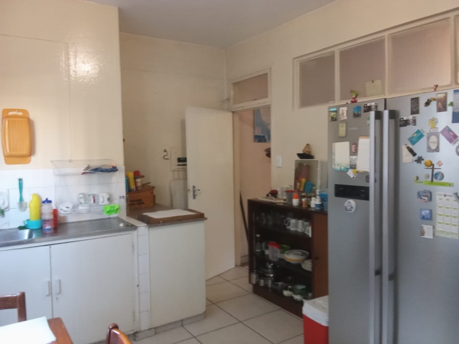 3 Bedroom Property for Sale in Sunnyside Gauteng