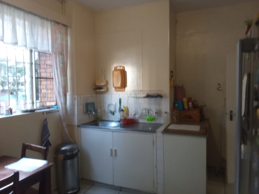 3 Bedroom Property for Sale in Sunnyside Gauteng