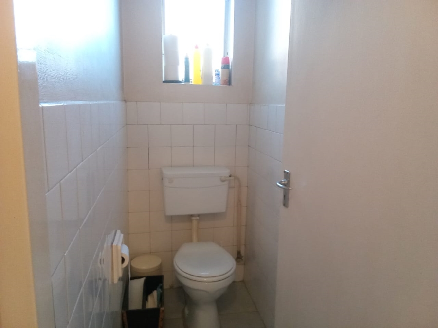 3 Bedroom Property for Sale in Sunnyside Gauteng