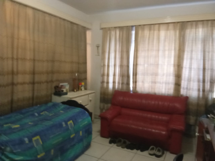 3 Bedroom Property for Sale in Sunnyside Gauteng