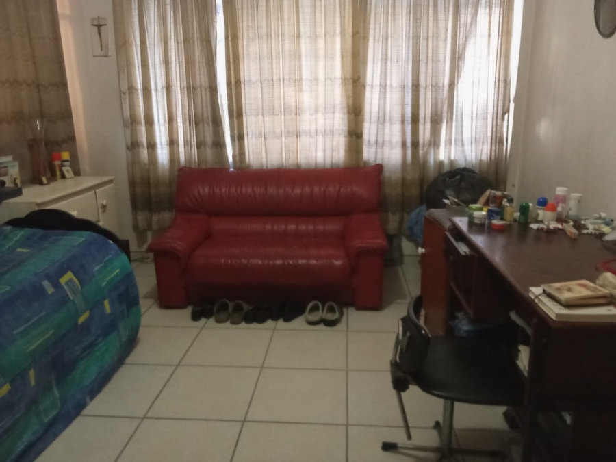 3 Bedroom Property for Sale in Sunnyside Gauteng