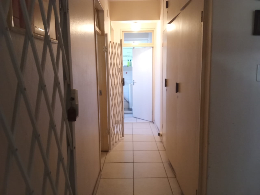 3 Bedroom Property for Sale in Sunnyside Gauteng