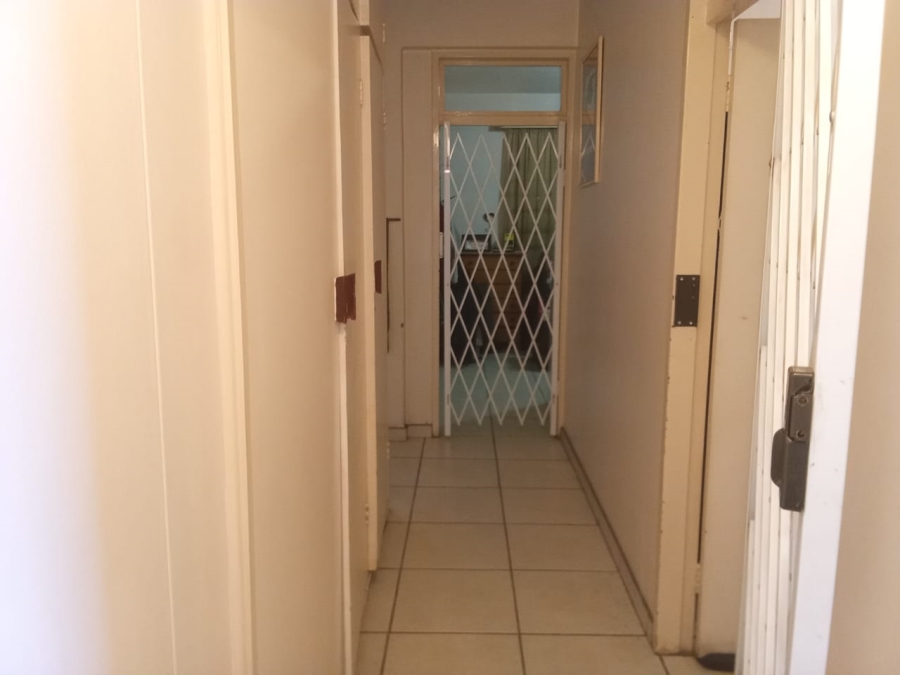 3 Bedroom Property for Sale in Sunnyside Gauteng