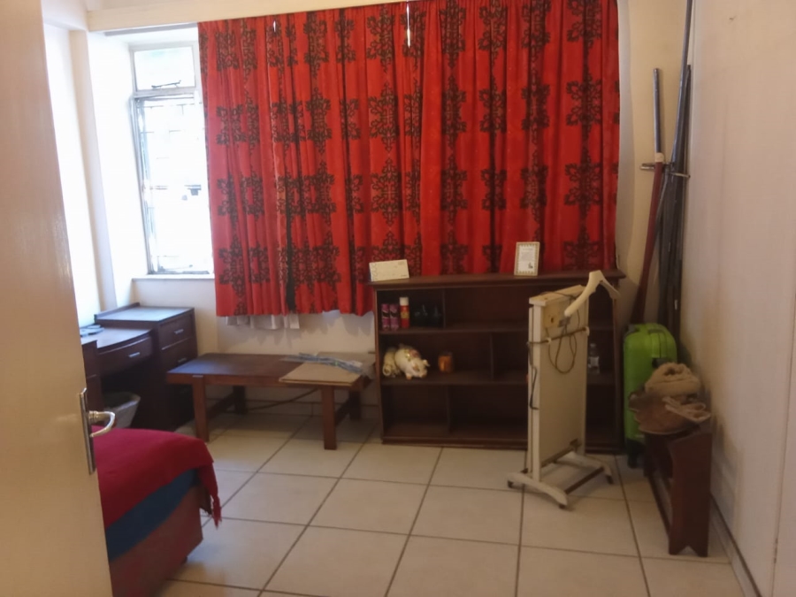 3 Bedroom Property for Sale in Sunnyside Gauteng