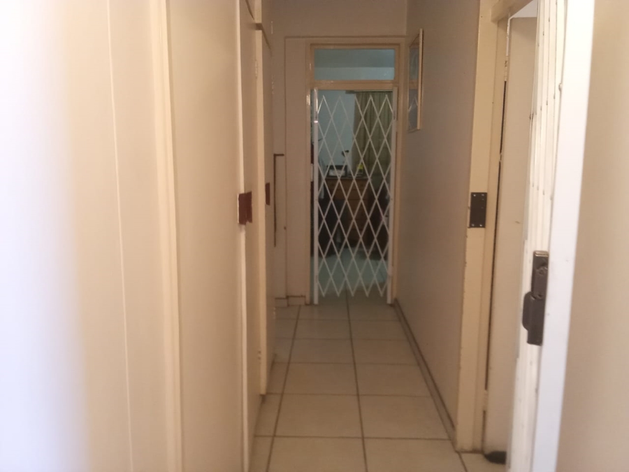 3 Bedroom Property for Sale in Sunnyside Gauteng