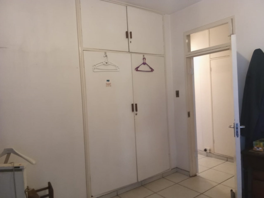 3 Bedroom Property for Sale in Sunnyside Gauteng