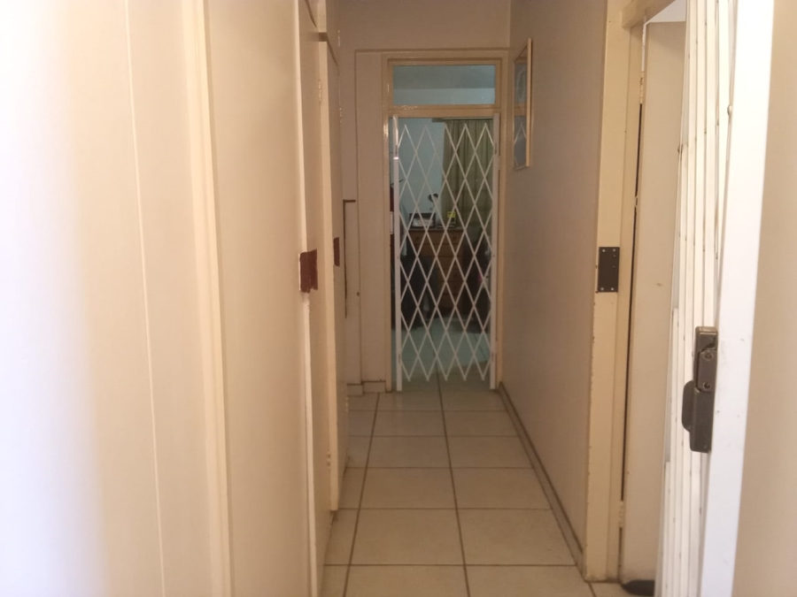 3 Bedroom Property for Sale in Sunnyside Gauteng