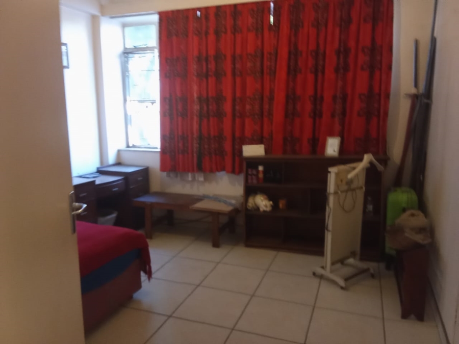 3 Bedroom Property for Sale in Sunnyside Gauteng