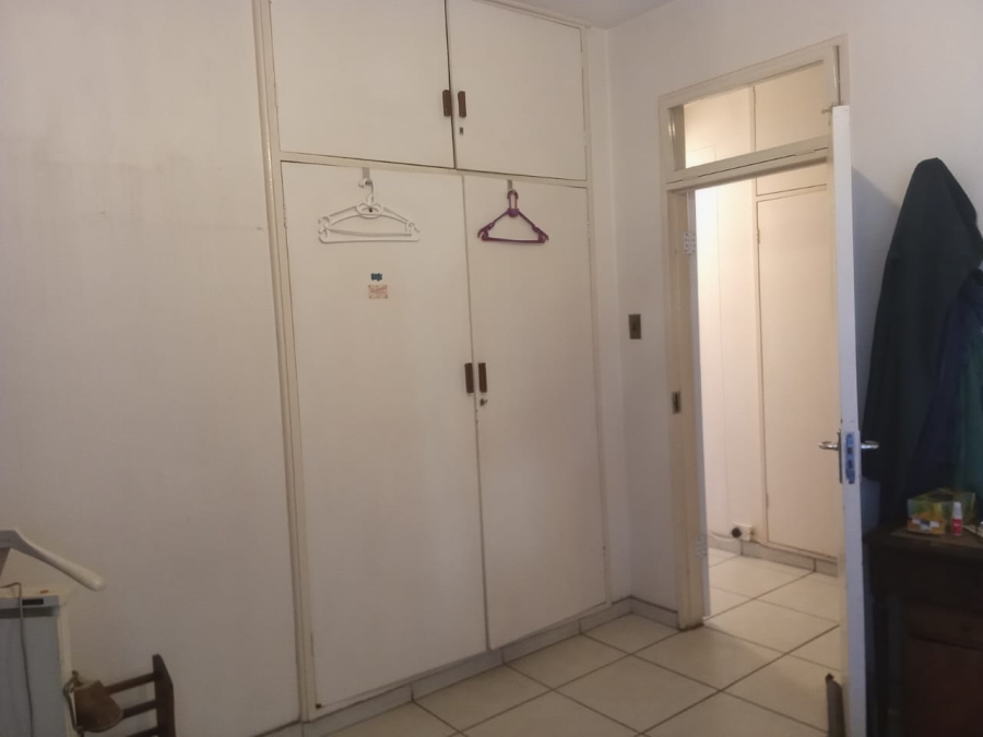 3 Bedroom Property for Sale in Sunnyside Gauteng