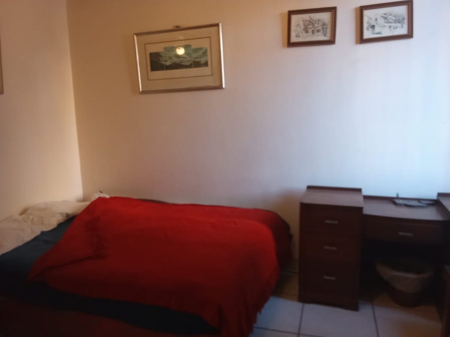 3 Bedroom Property for Sale in Sunnyside Gauteng