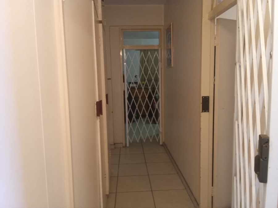 3 Bedroom Property for Sale in Sunnyside Gauteng