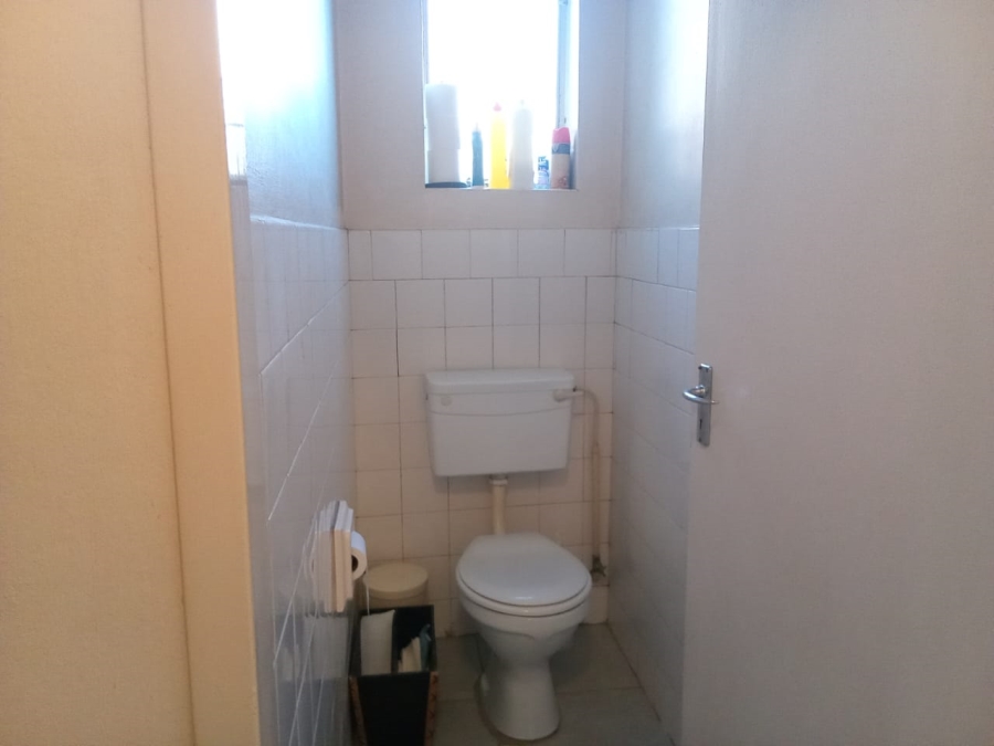 3 Bedroom Property for Sale in Sunnyside Gauteng