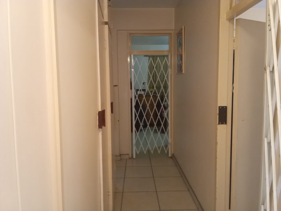 3 Bedroom Property for Sale in Sunnyside Gauteng