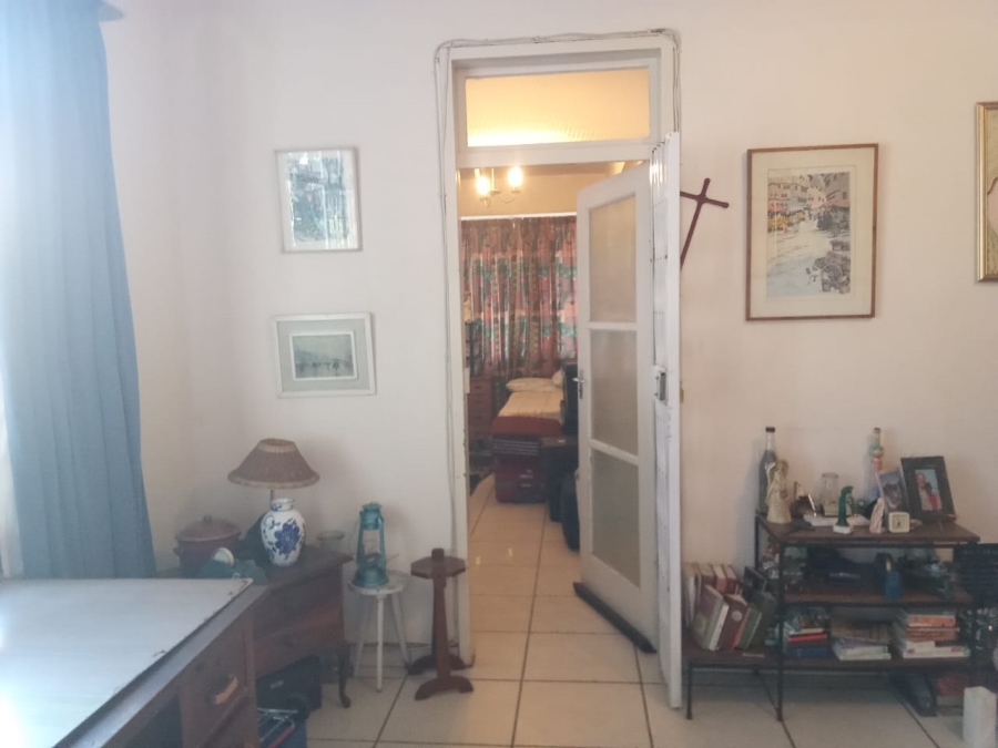 3 Bedroom Property for Sale in Sunnyside Gauteng