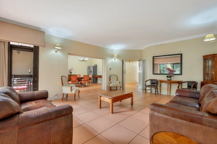 3 Bedroom Property for Sale in Illovo Gauteng