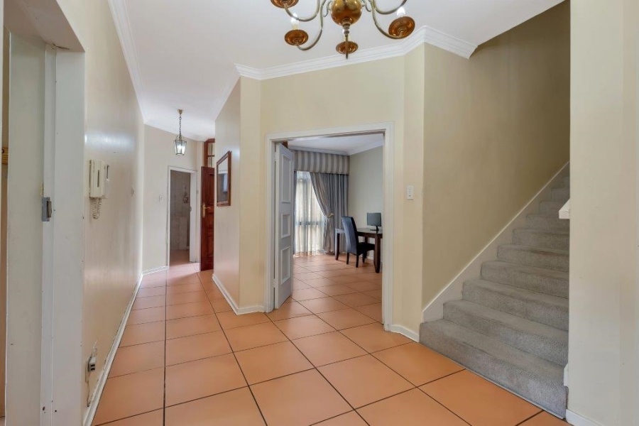 3 Bedroom Property for Sale in Illovo Gauteng