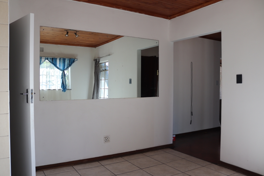 4 Bedroom Property for Sale in Albemarle Gauteng