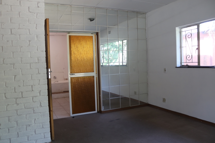 4 Bedroom Property for Sale in Albemarle Gauteng