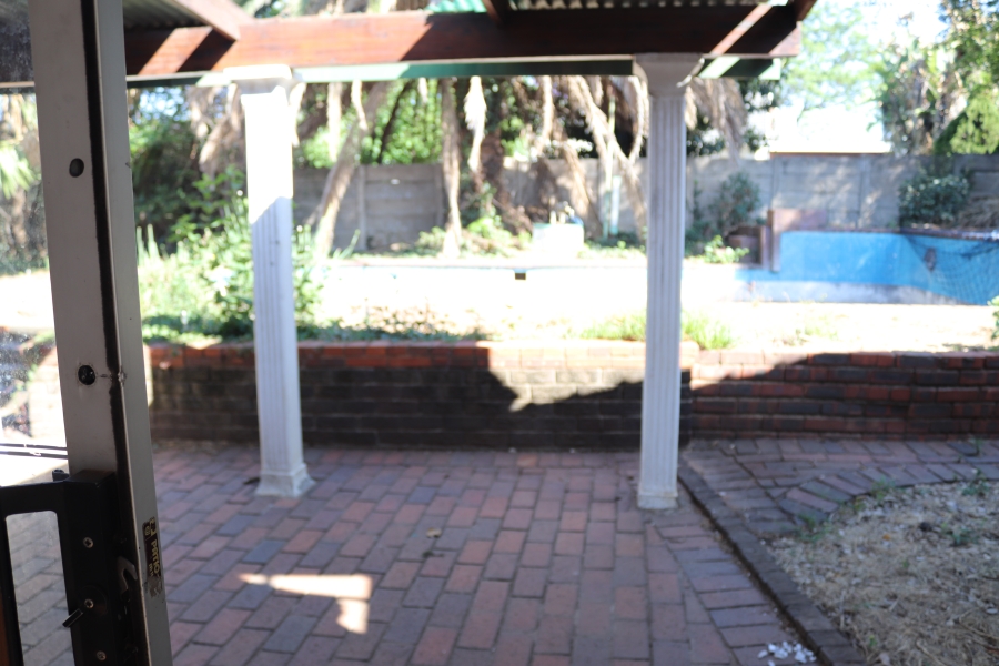 4 Bedroom Property for Sale in Albemarle Gauteng