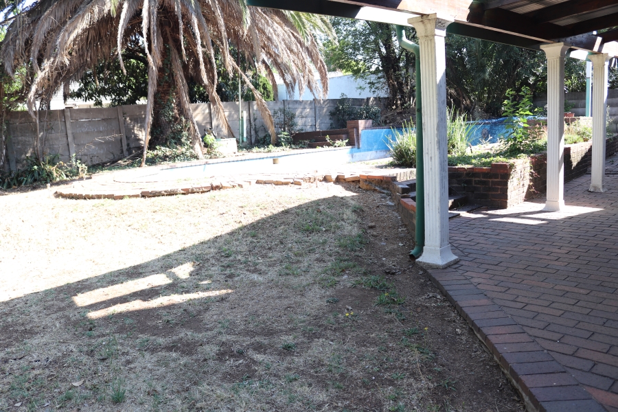 4 Bedroom Property for Sale in Albemarle Gauteng