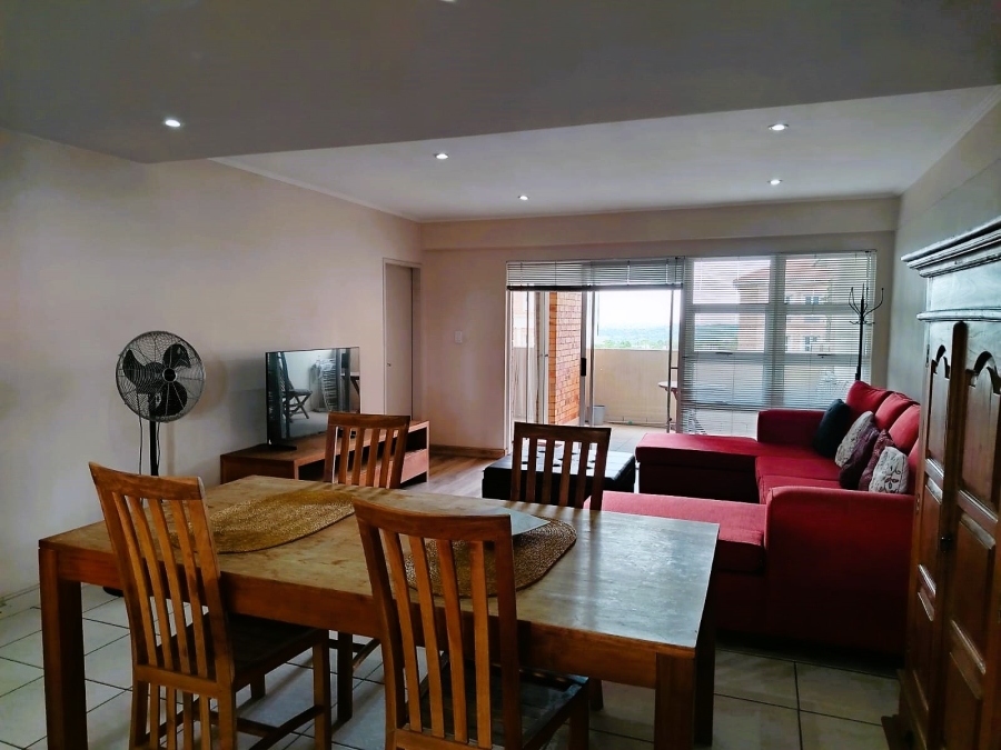 To Let 2 Bedroom Property for Rent in Morningside Ext 40 Gauteng