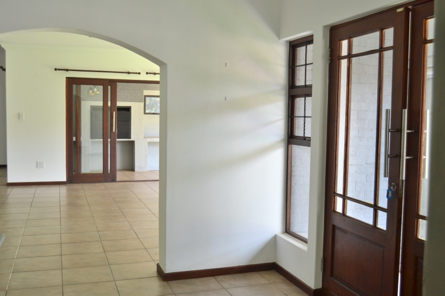 3 Bedroom Property for Sale in Amberfield Gauteng