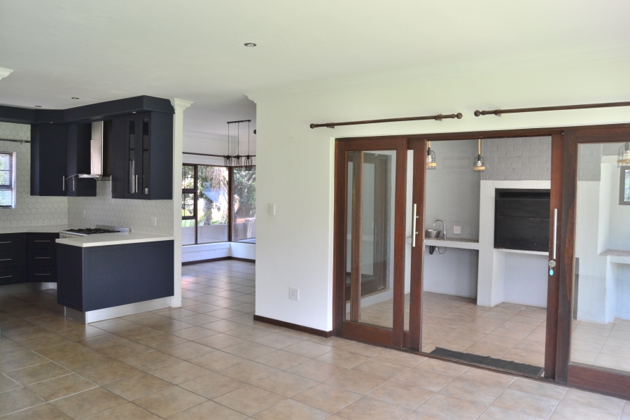 3 Bedroom Property for Sale in Amberfield Gauteng