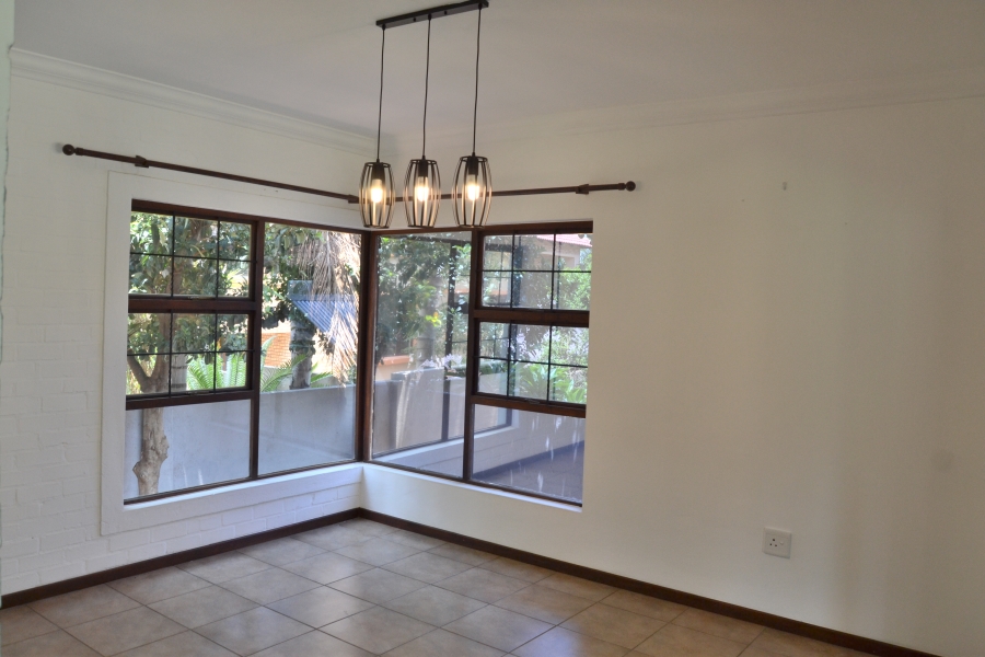 3 Bedroom Property for Sale in Amberfield Gauteng