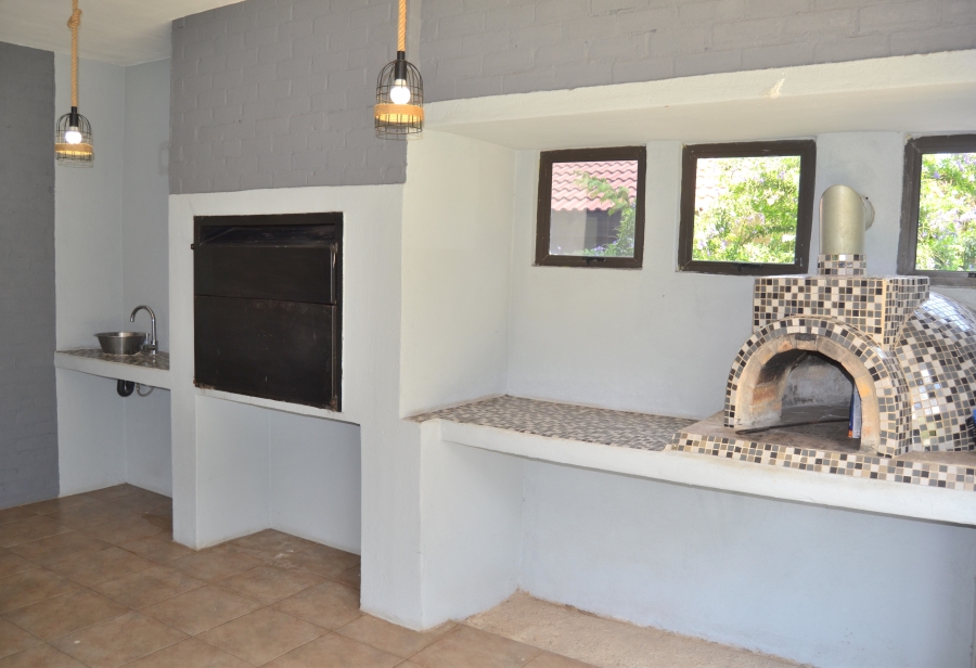 3 Bedroom Property for Sale in Amberfield Gauteng